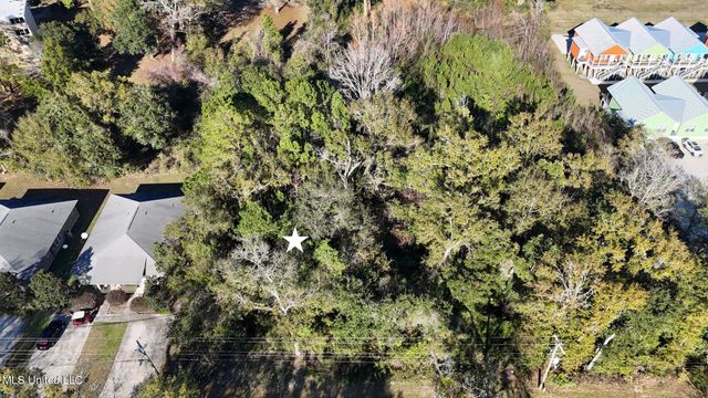 Ruella Street, Bay Saint Louis, MS 39520