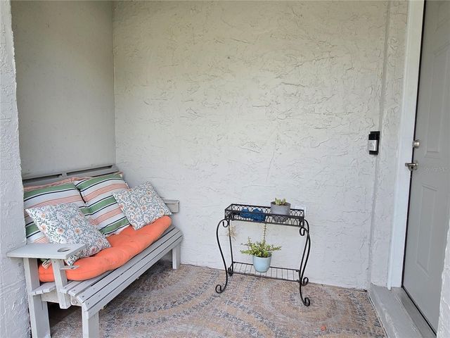 1407 OHIO AVENUE, St Cloud, FL 34769