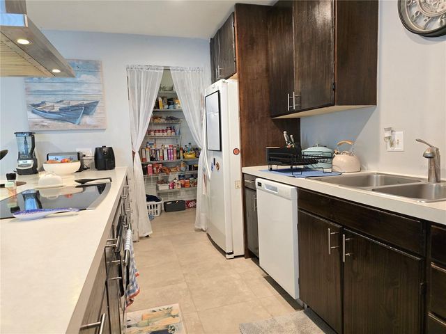 1407 OHIO AVENUE, St Cloud, FL 34769