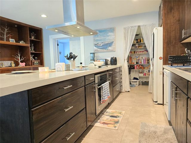 1407 OHIO AVENUE, St Cloud, FL 34769