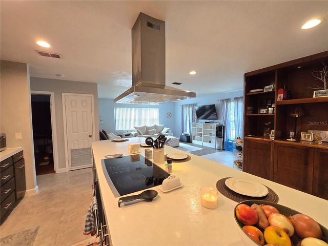 1407 OHIO AVENUE, St Cloud, FL 34769