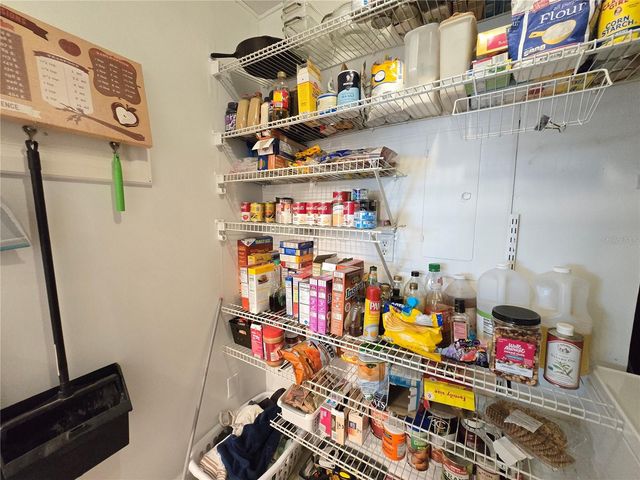 1407 OHIO AVENUE, St Cloud, FL 34769