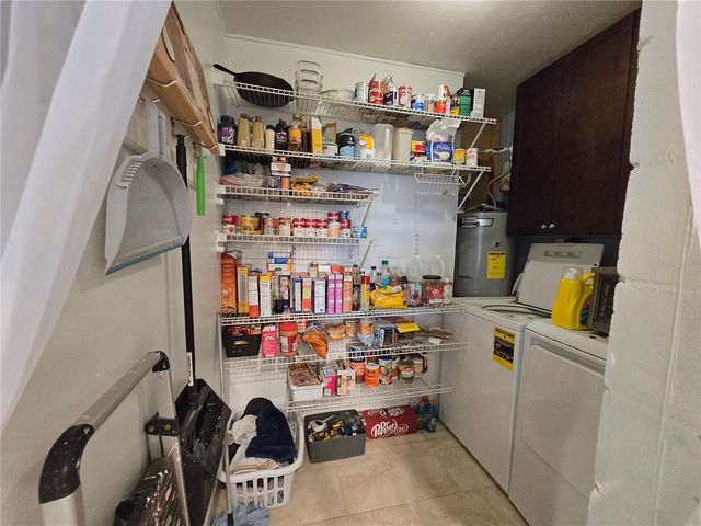 1407 OHIO AVENUE, St Cloud, FL 34769