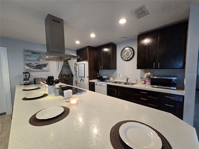 1407 OHIO AVENUE, St Cloud, FL 34769