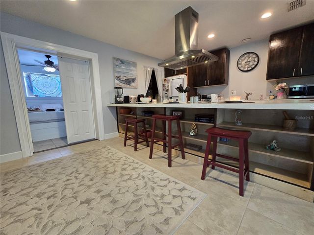 1407 OHIO AVENUE, St Cloud, FL 34769