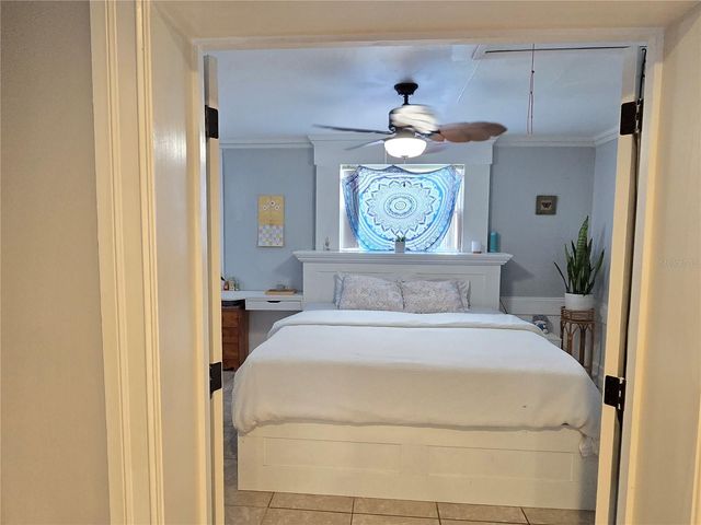 1407 OHIO AVENUE, St Cloud, FL 34769