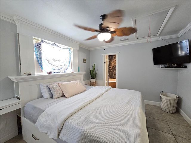 1407 OHIO AVENUE, St Cloud, FL 34769