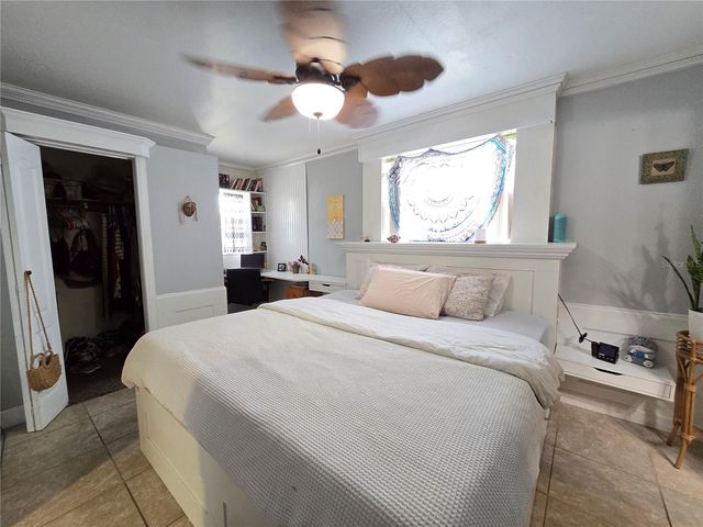 1407 OHIO AVENUE, St Cloud, FL 34769