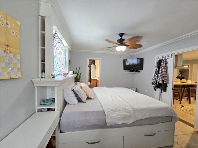 1407 OHIO AVENUE, St Cloud, FL 34769