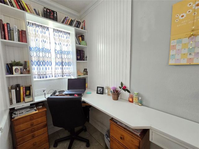 1407 OHIO AVENUE, St Cloud, FL 34769