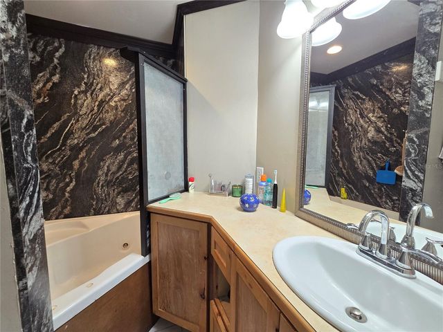 1407 OHIO AVENUE, St Cloud, FL 34769