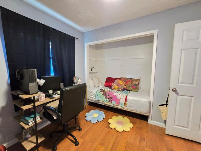 1407 OHIO AVENUE, St Cloud, FL 34769