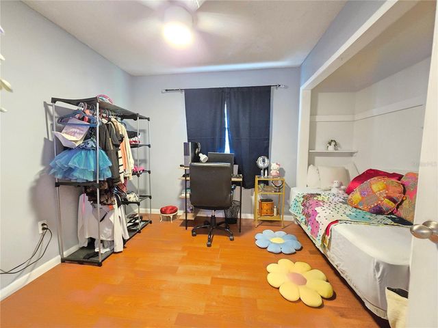 1407 OHIO AVENUE, St Cloud, FL 34769