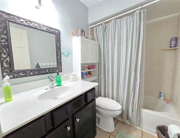 1407 OHIO AVENUE, St Cloud, FL 34769