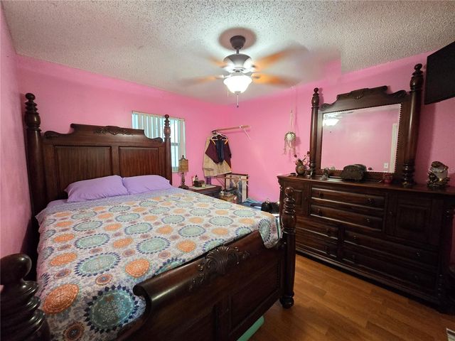 1407 OHIO AVENUE, St Cloud, FL 34769