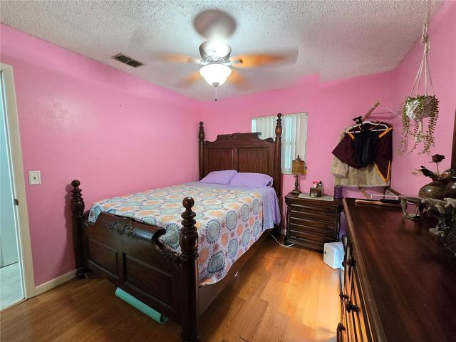 1407 OHIO AVENUE, St Cloud, FL 34769