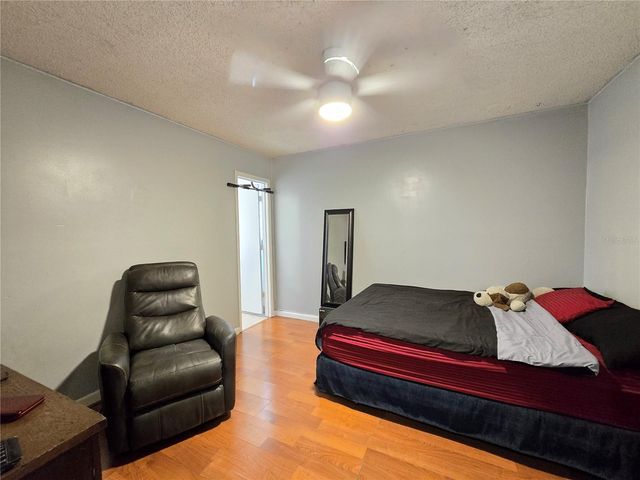 1407 OHIO AVENUE, St Cloud, FL 34769