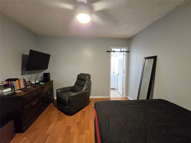 1407 OHIO AVENUE, St Cloud, FL 34769