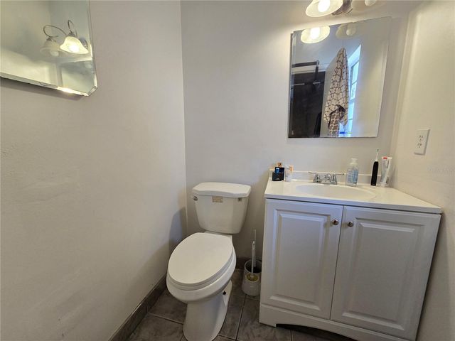 1407 OHIO AVENUE, St Cloud, FL 34769