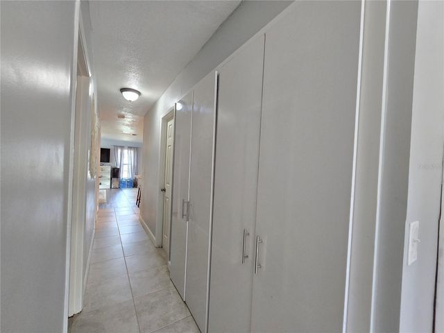 1407 OHIO AVENUE, St Cloud, FL 34769