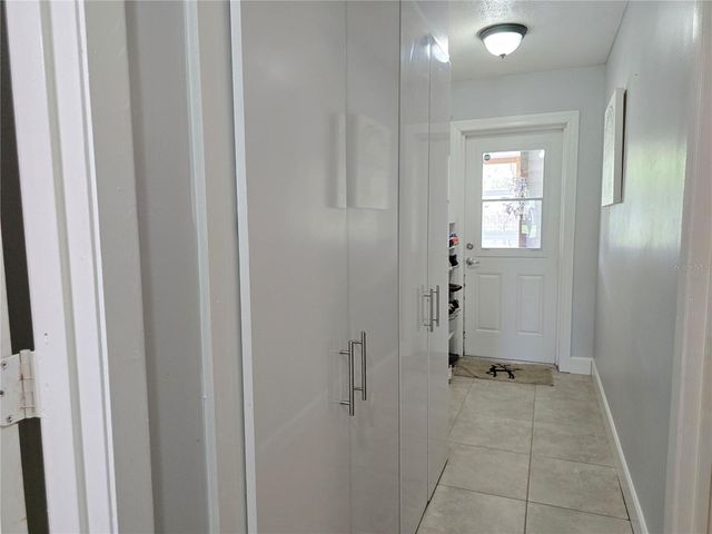 1407 OHIO AVENUE, St Cloud, FL 34769