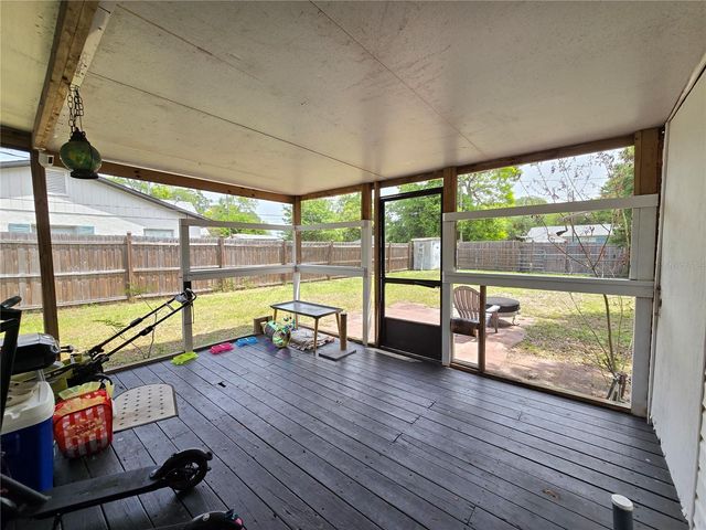 1407 OHIO AVENUE, St Cloud, FL 34769