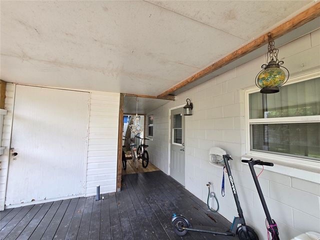 1407 OHIO AVENUE, St Cloud, FL 34769