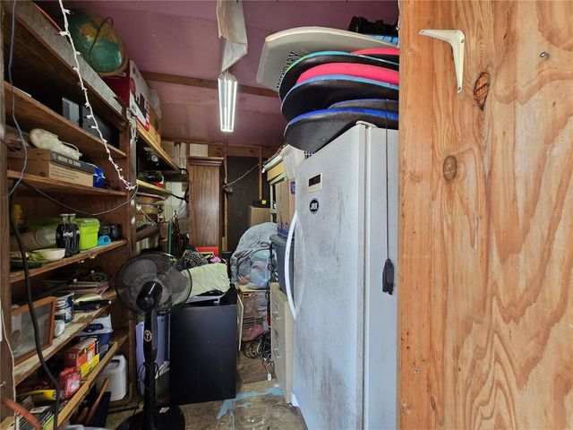 1407 OHIO AVENUE, St Cloud, FL 34769