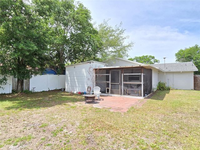 1407 OHIO AVENUE, St Cloud, FL 34769