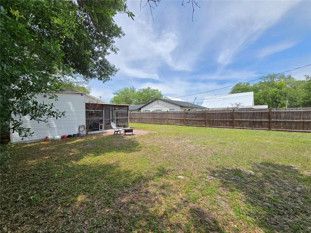 1407 OHIO AVENUE, St Cloud, FL 34769