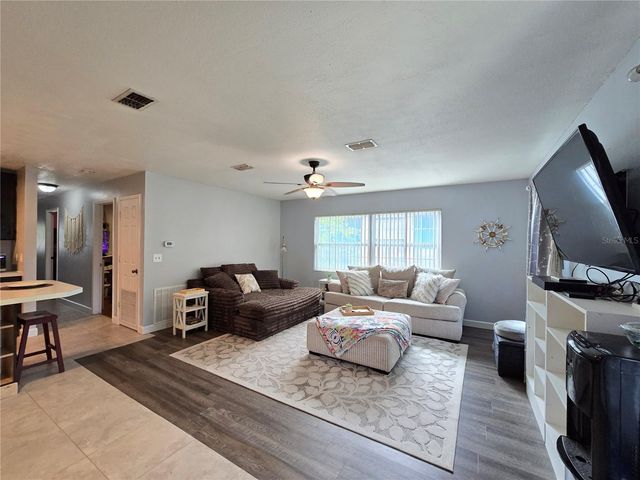 1407 OHIO AVENUE, St Cloud, FL 34769