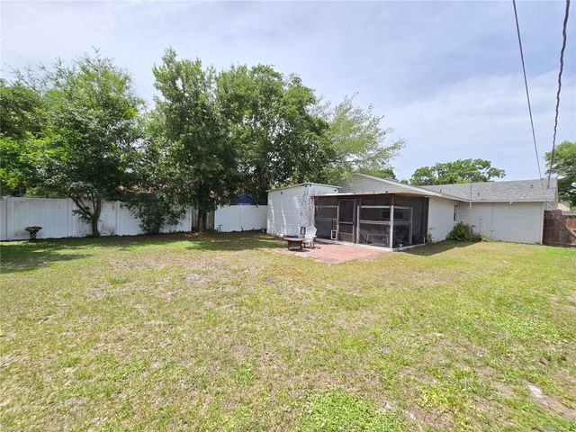 1407 OHIO AVENUE, St Cloud, FL 34769