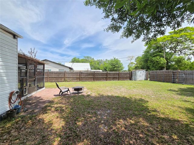 1407 OHIO AVENUE, St Cloud, FL 34769