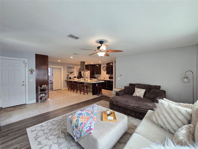 1407 OHIO AVENUE, St Cloud, FL 34769