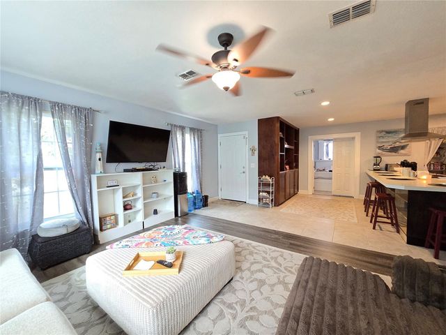 1407 OHIO AVENUE, St Cloud, FL 34769