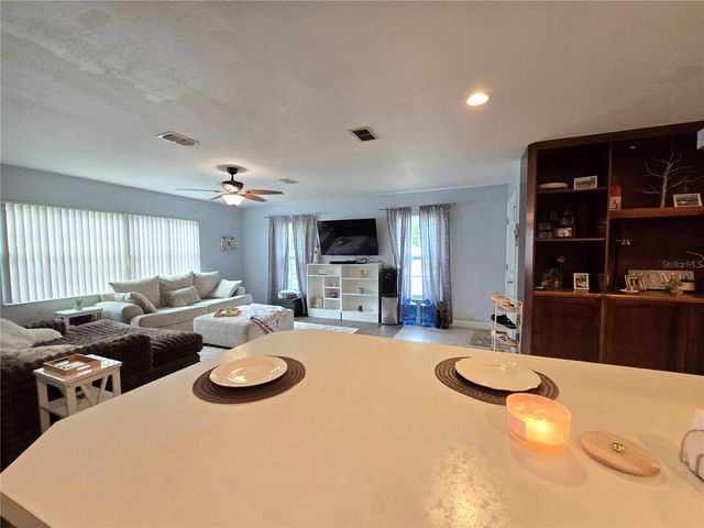 1407 OHIO AVENUE, St Cloud, FL 34769