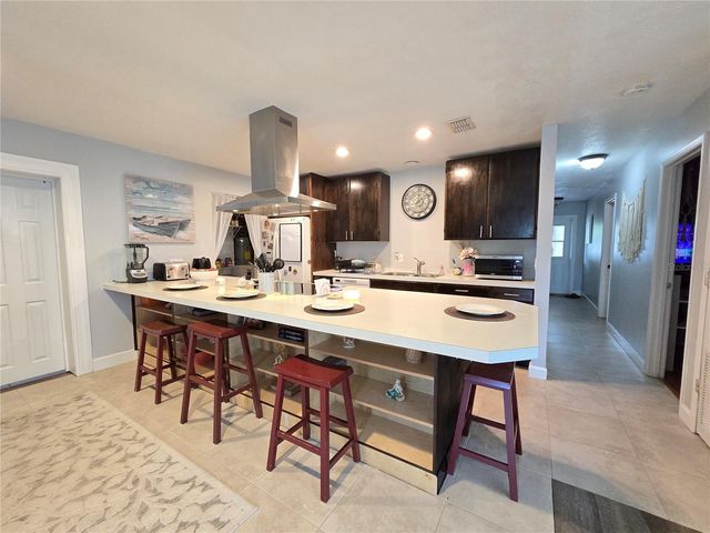 1407 OHIO AVENUE, St Cloud, FL 34769