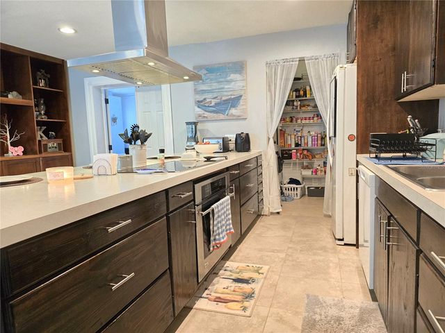 1407 OHIO AVENUE, St Cloud, FL 34769