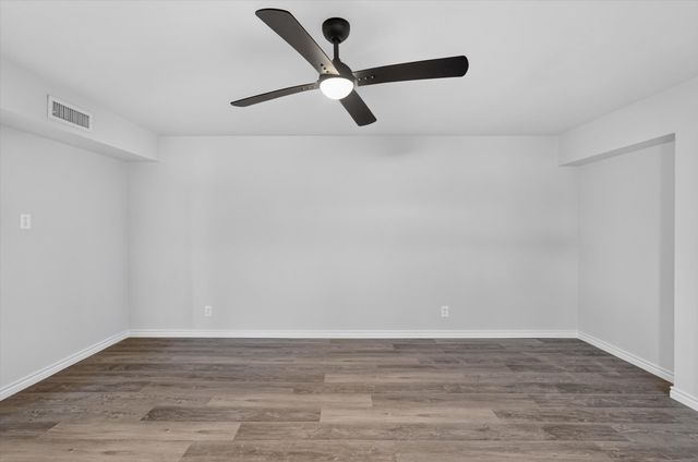 4652 Matilda Street D, Dallas, TX 75206