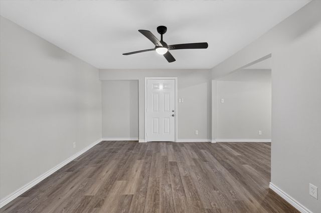 4652 Matilda Street D, Dallas, TX 75206