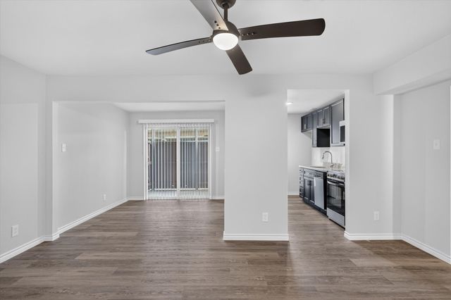 4652 Matilda Street D, Dallas, TX 75206