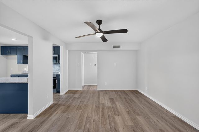 4652 Matilda Street D, Dallas, TX 75206