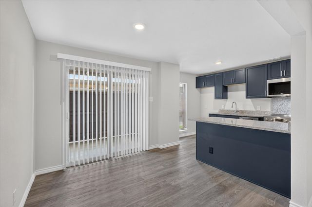 4652 Matilda Street D, Dallas, TX 75206