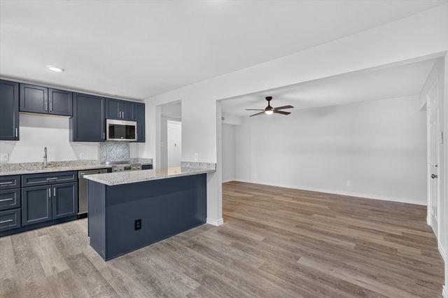 4652 Matilda Street D, Dallas, TX 75206