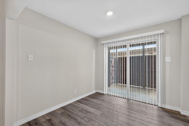 4652 Matilda Street D, Dallas, TX 75206
