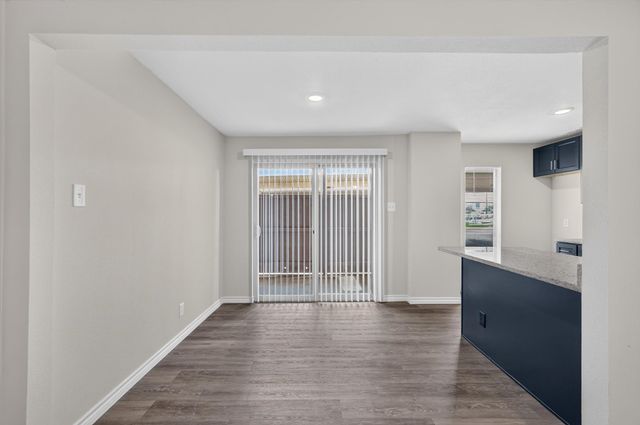 4652 Matilda Street D, Dallas, TX 75206
