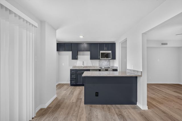 4652 Matilda Street D, Dallas, TX 75206
