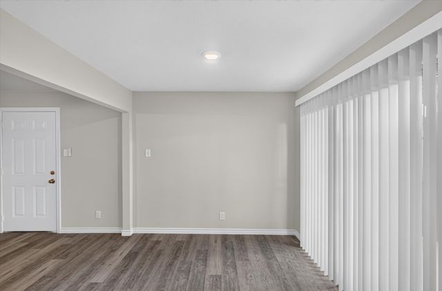 4652 Matilda Street D, Dallas, TX 75206