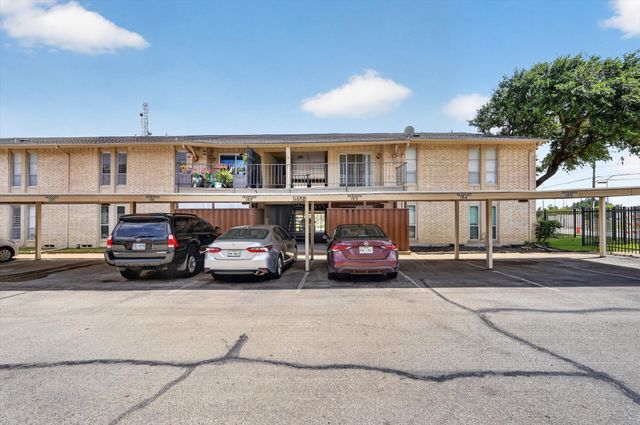4652 Matilda Street D, Dallas, TX 75206