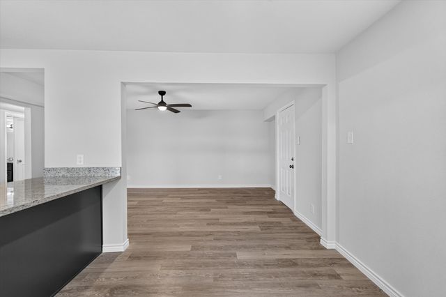 4652 Matilda Street D, Dallas, TX 75206